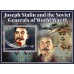 Великие люди Иосиф Сталин и советские генералы Второй мировой войны